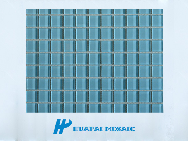 swimming pool mosaic tile